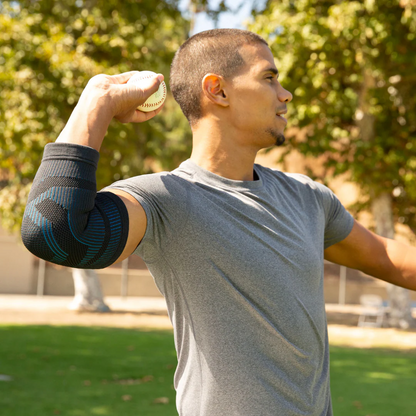 Mobilizer Elbow